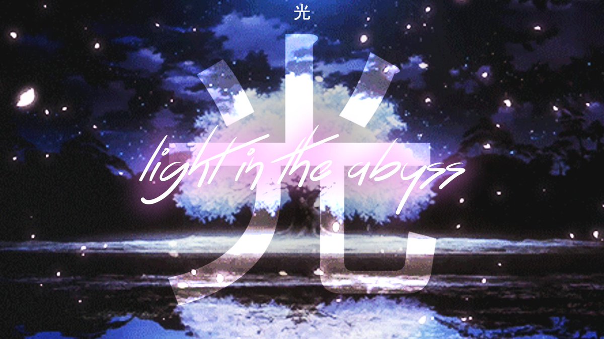 HikariHKi's tweet image. The 4 next uploads!
Thumbnails by @draftzed