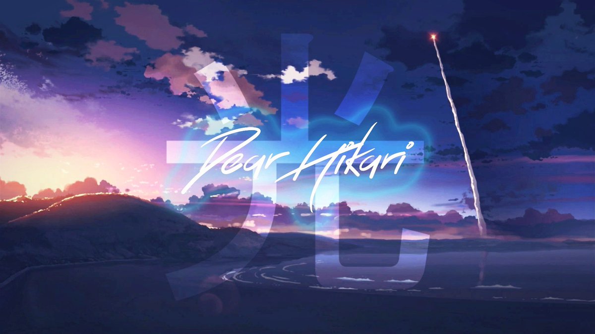 HikariHKi's tweet image. The 4 next uploads!
Thumbnails by @draftzed