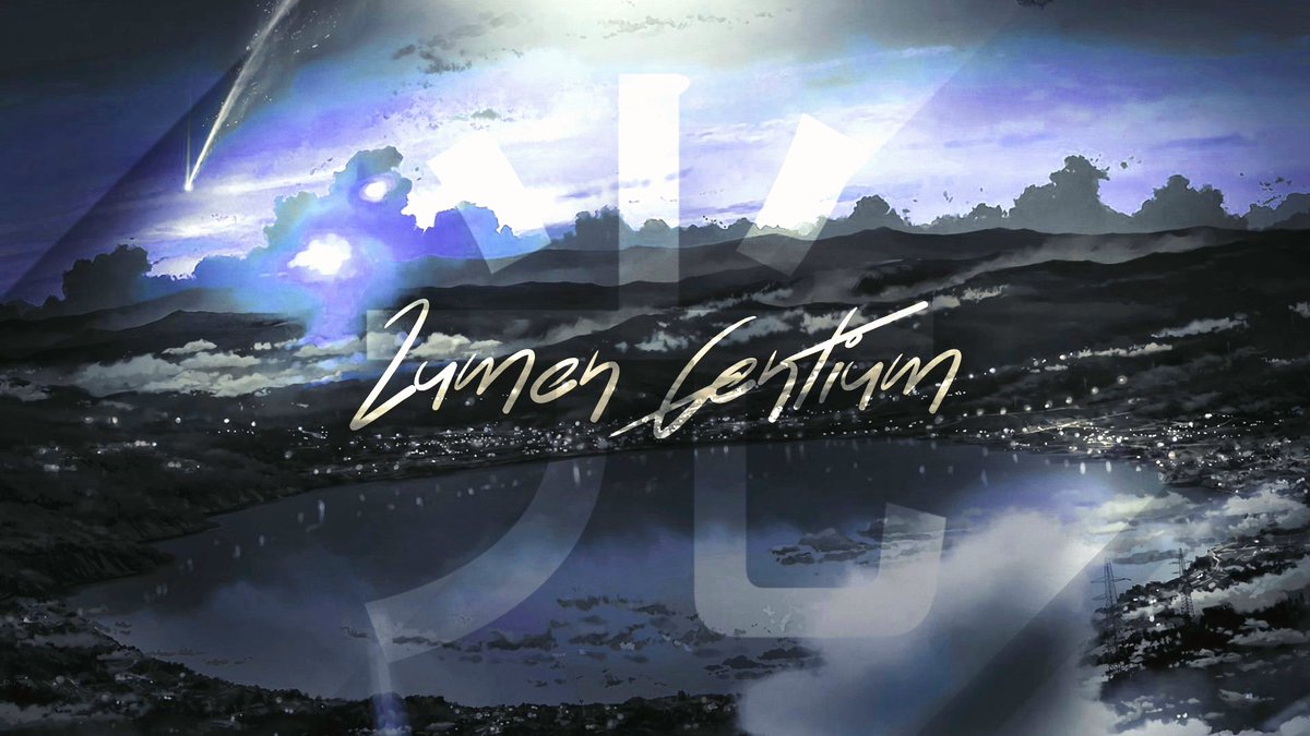 HikariHKi's tweet image. The 4 next uploads!
Thumbnails by @draftzed