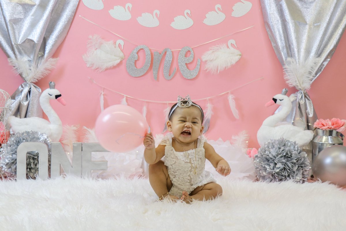 VCoco__'s tweet image. My baby 🥰😍🦢💗