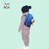 luv_a_bub's tweet photo. Our most popular backpack the Luvabub rocket is perfect for any adventure 🚀🚀🚀⁠

https://t.co/XjhjDyPm2D https://t.co/Qrxkj0FAWa