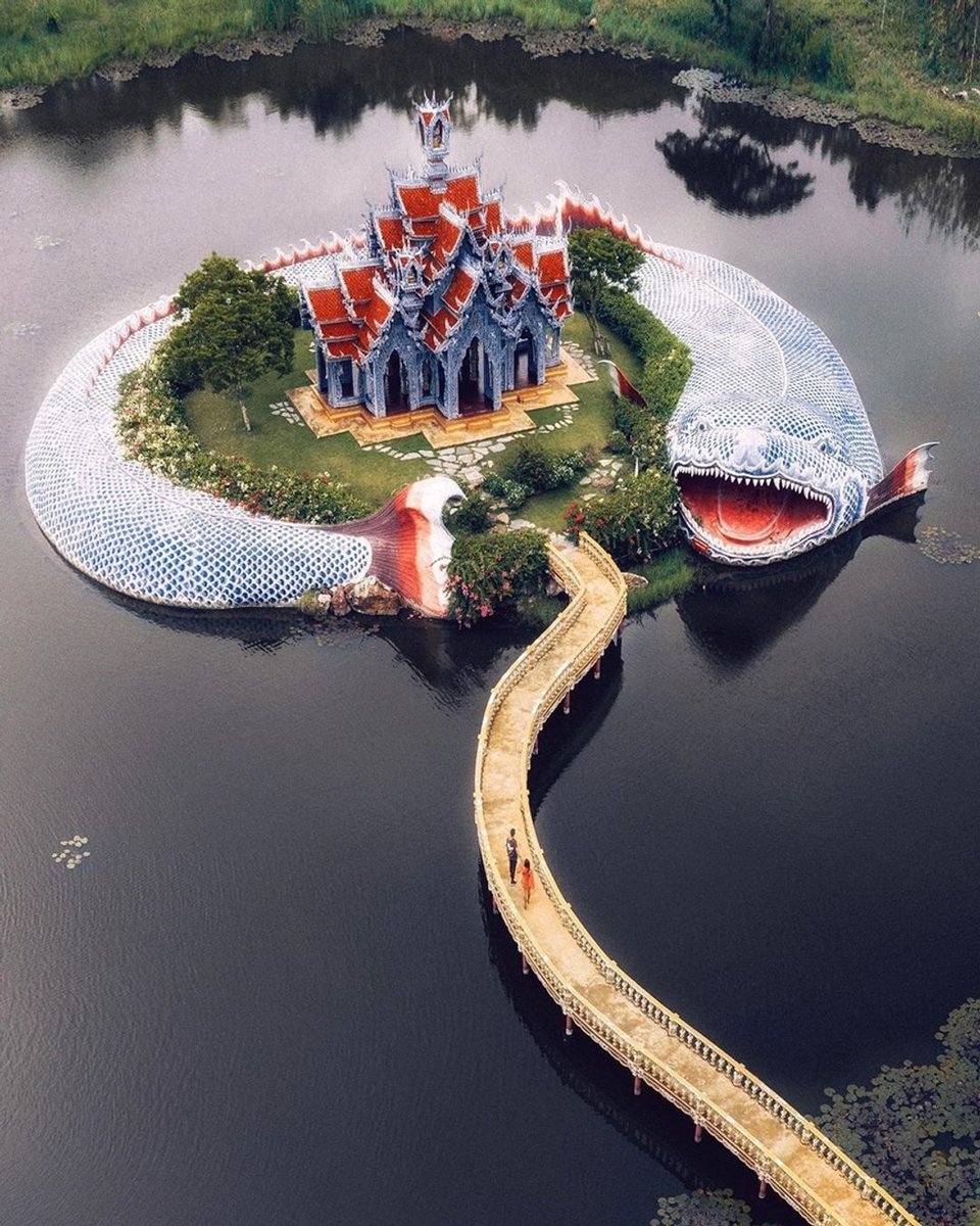 tourism_sama's tweet image. بانكوك،،  التايلاند 
استمتع معنا بأقوى العروض السياحية.... 
#freeshoping