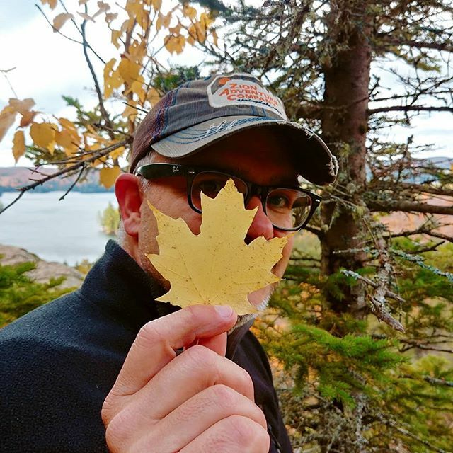 VerveSmith tweet media