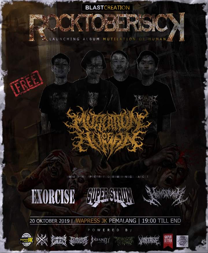 SUPER STRUM tweet media