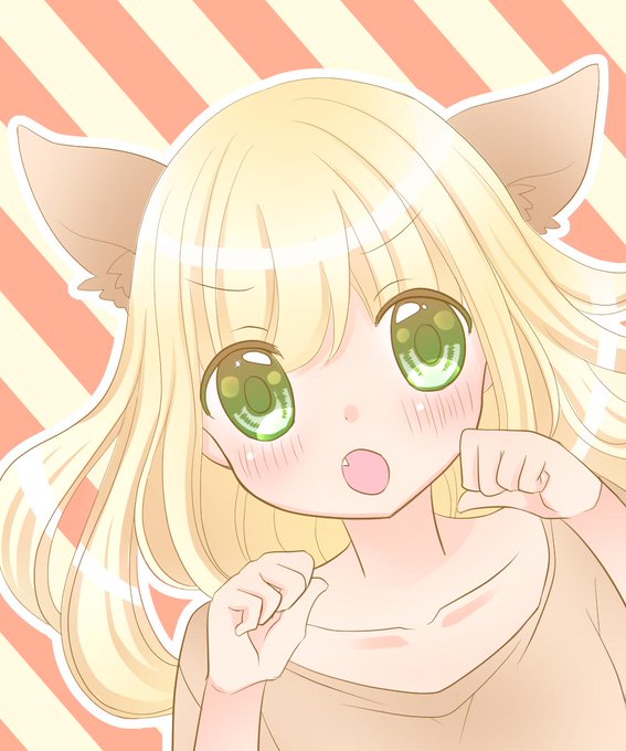 猫ポーズのtwitterイラスト検索結果 古い順 猫ポーズのtwitterイラスト検索結果 古い順