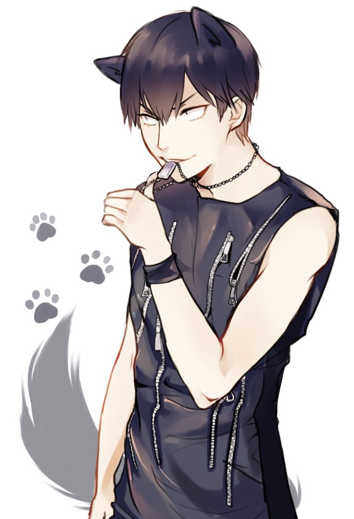 catboys_bot's tweet image. 