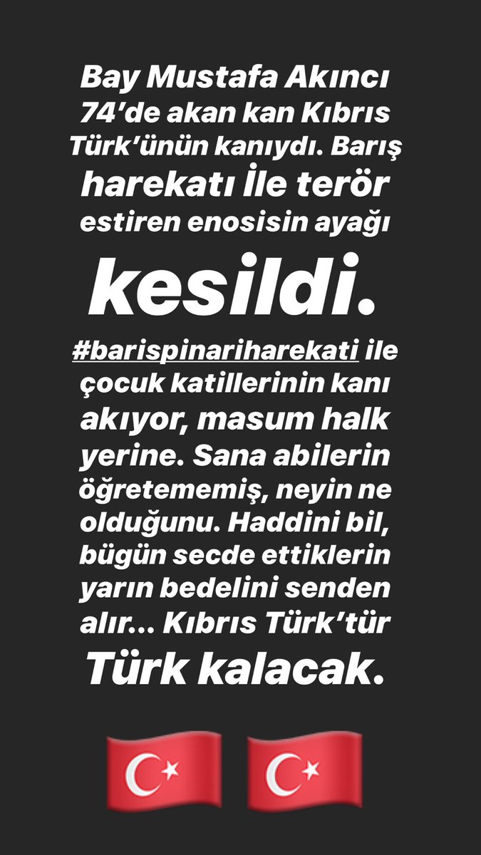 Hulki Kahvecioglu (@a_hulki) on Twitter photo 