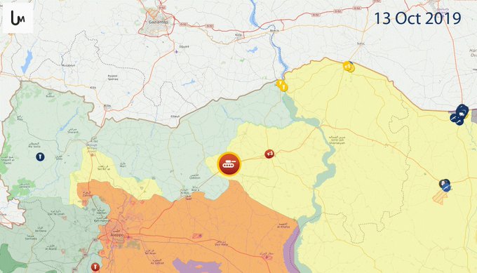 View image on Twitter