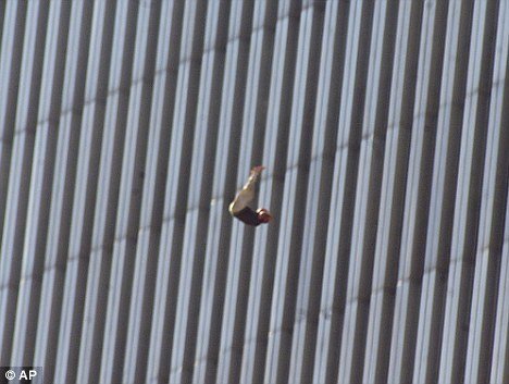 Another live taken by the most "evil race on earth" muslims played no part in this...