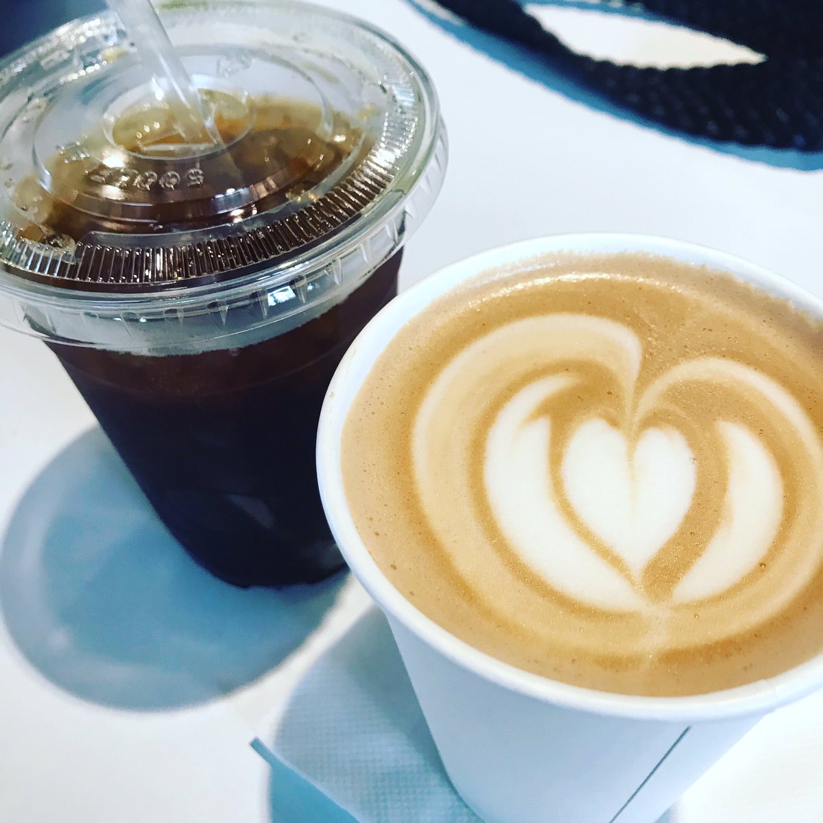 WWJBknox's tweet photo. Hey everyone! The WWJB is this Monday (October 14th) and will be meeting at 7 pm at Awaken Coffee! Robert Sullivan will be teaching. Also, meet at the church at 6:45 pm if you want a van ride downtown. Hope to see you all there! https://t.co/gaeidGSVDM