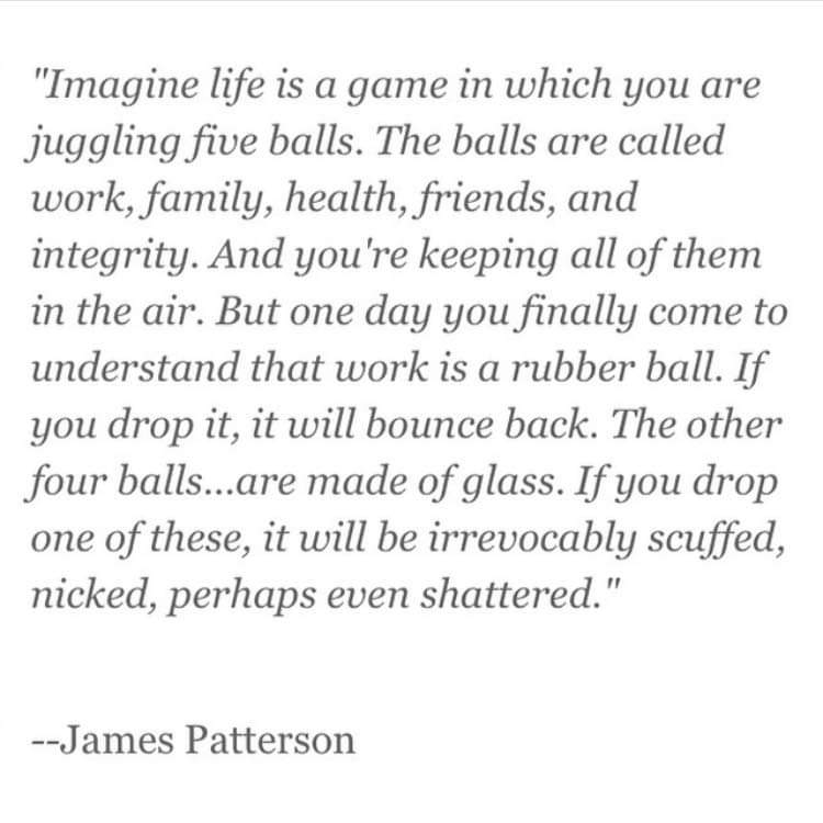 Food for thought 🤔