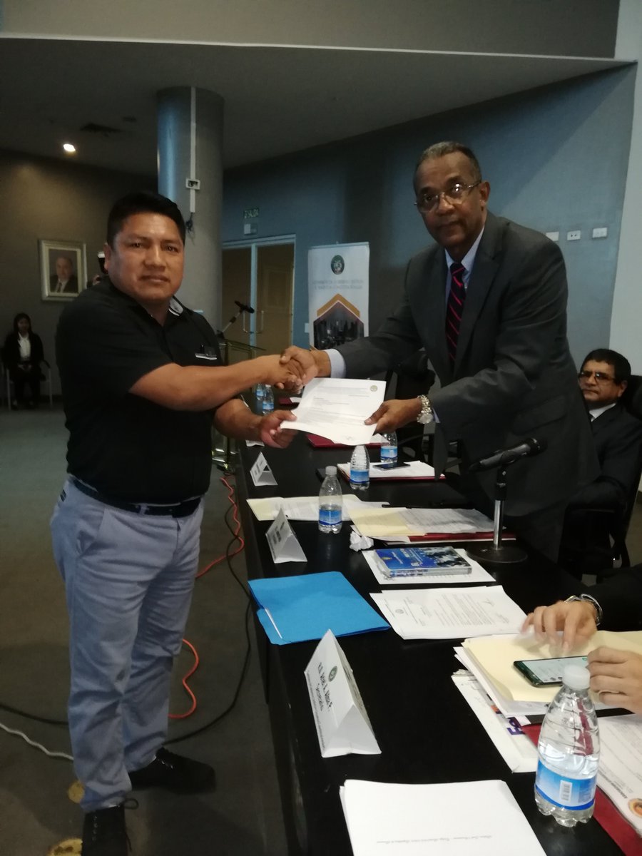 <a href="/coonapip_panama/">coonapippanama</a> presentó sus Propuestas de Reformas Constitucionales dpanama.com.pa/index.php/2019…