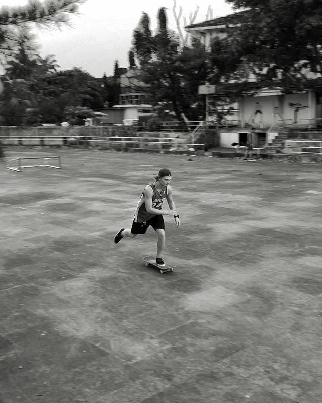 Kailash Naik tweet media