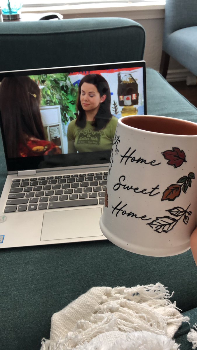 MadisonWebs17's tweet photo. My current Sunday mood😌 https://t.co/GNwSGv7ltH