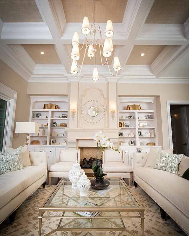 loydbuilders's tweet photo. Don’t let the rain keep you away, it’s warm and inviting inside #chateaugrayson and #theaudrey and we would love to see you!  The Parade of Homes final day is today from 12-5!
📷 @ericvega https://t.co/Sc0toVojz3 https://t.co/DPsVJVWycm