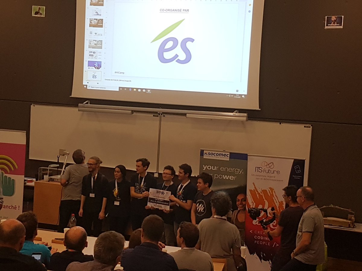 Déborah SCHWARTZ tweet media