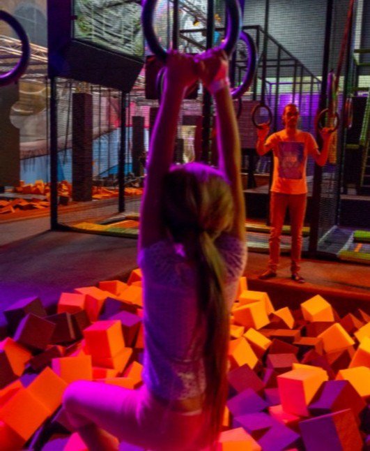 urbanlimitzuk's tweet photo. Anyone else hanging onto that weekend feeling? https://t.co/55DJORVoRb