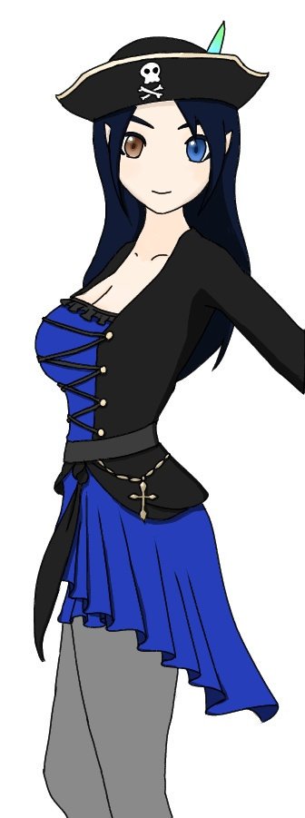 かっこいい 海賊 服装 イラスト 無料の壁紙画像のベストセレクションhd