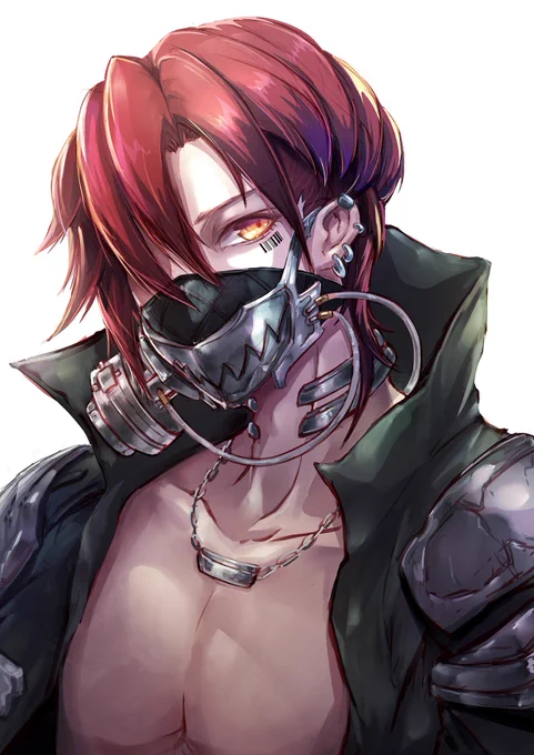 リハビリ 