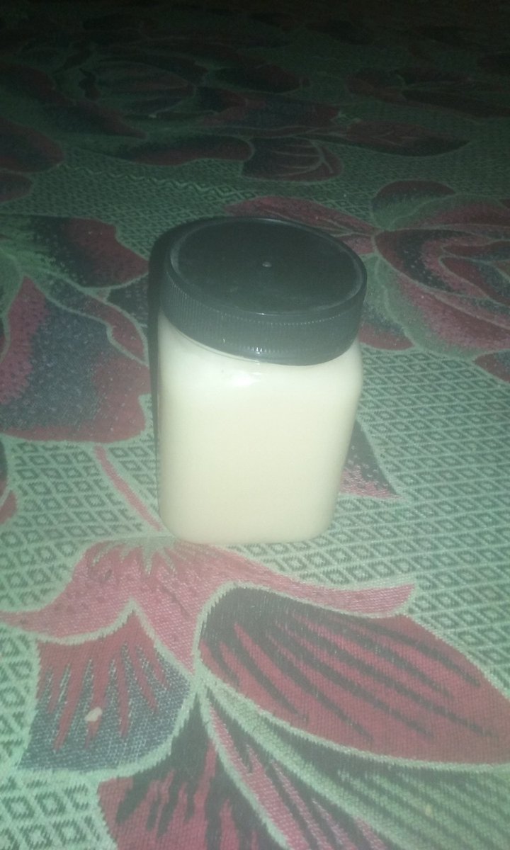 e_beekeeper tweet picture