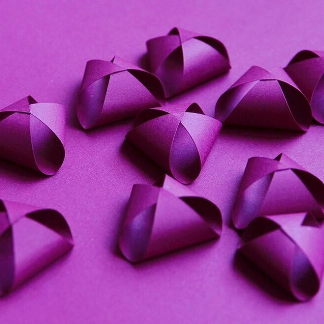 reinasaur's tweet photo. 06 / Fusi Istriani comes from Istria in Friuli and are pros at picking up ragu. I’ve fallen down a rabbit hole of a niche part of Instagram: pasta making, pastaios (professional pasta makers), and mesmerizing videos of pillowy doughs being formed into ar… https://t.co/fSQHd7RCfT https://t.co/R7GhhzaNA7