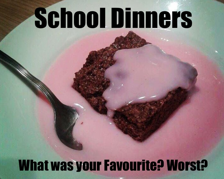 B31 Voices tweet media