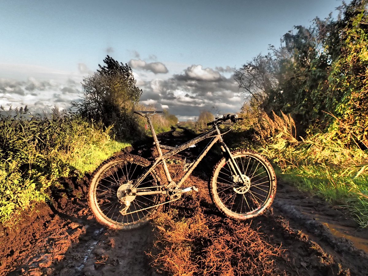 Fenduro's tweet photo. Definitely wise to call off the #granfendo. It is already #fendango season! https://t.co/BdTdWSGl2b