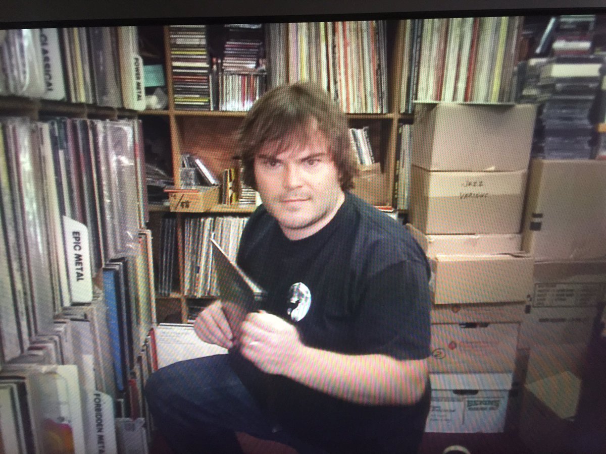 TimOfLegend's tweet image. Here we go...