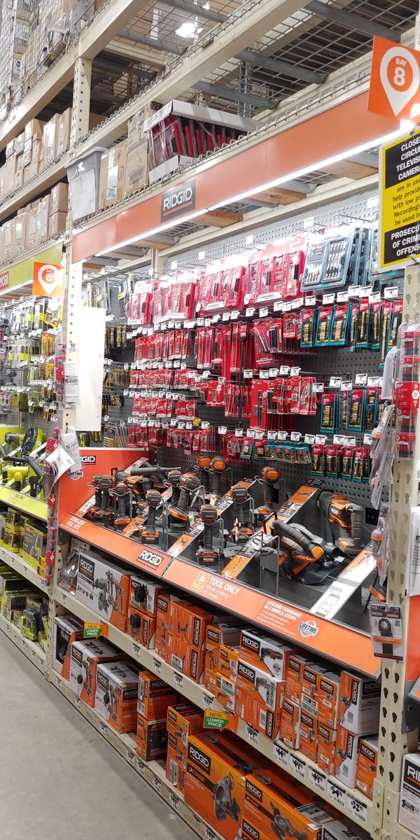 Seichner13 (@seichner131) on Twitter photo Another Sunday Funday bay completed. John did it well. #perfectbay <a href="/THDSMLisa/">Lisa Holzhauser</a> <a href="/SelphNicole/">Nicole Selph</a> <a href="/sammie4974/">Samantha George</a> @curtisTHD <a href="/Mary05420472/">Mary Heard @hd6349</a> <a href="/HomeDepotJames/">James Cannon</a> <a href="/HDGerri/">Gerri OBrien</a> Another Sunday Funday bay completed. John did it well. #perfectbay <a href="/THDSMLisa/">Lisa Holzhauser</a> <a href="/SelphNicole/">Nicole Selph</a> <a href="/sammie4974/">Samantha George</a> @curtisTHD <a href="/Mary05420472/">Mary Heard @hd6349</a> <a href="/HomeDepotJames/">James Cannon</a> <a href="/HDGerri/">Gerri OBrien</a>