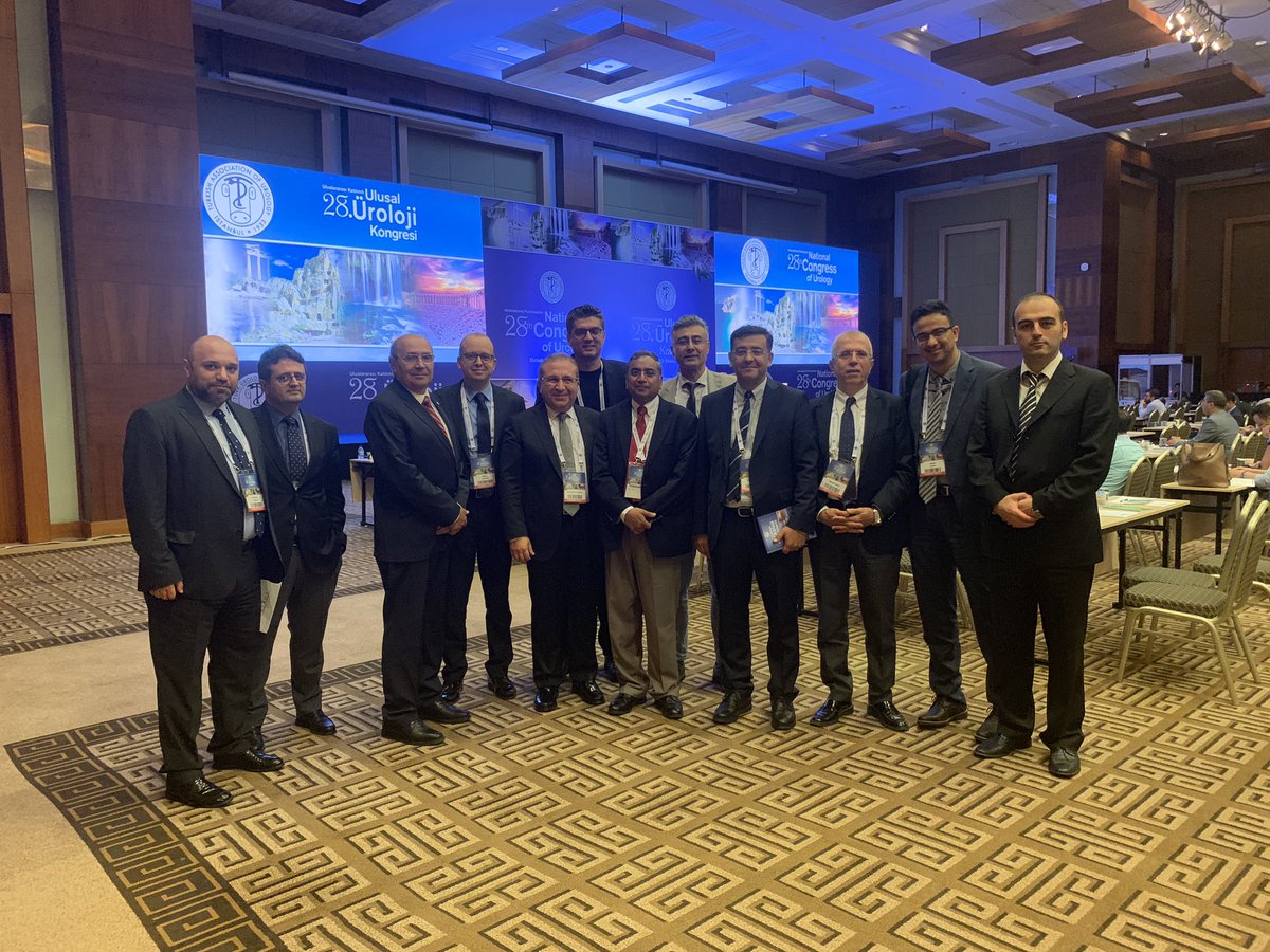 Great Honour to be part of panel which is directed Ajay Singla MD