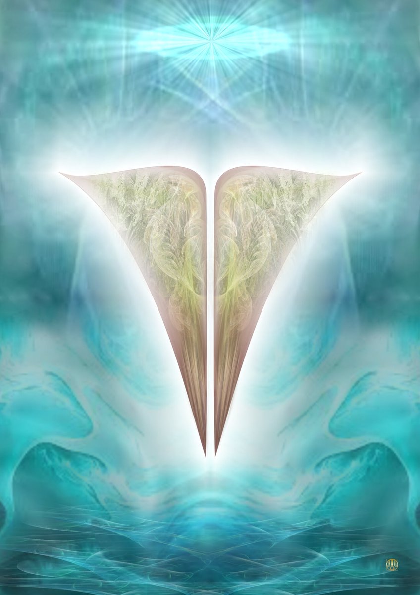ParadigmShiftMg's tweet photo. THE OVER-LIGHTING DEVA OF SCOTLAND  *  NEW WORKSHOP for November 2019 with JHADTEN JEWALL ~ Embodying the Higher Frequencies of your Soul! - https://t.co/s7LtNDWzQn https://t.co/tTteyQpbNy