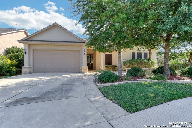 RealtyExecSA's tweet image. Janet Bressman would love to show you the #listing at 4214 Leona River #SanAntonio #TX  #realestate tour.circlepix.com/home/N5H26A