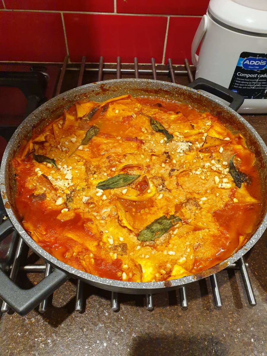 Claire Perry tweet media