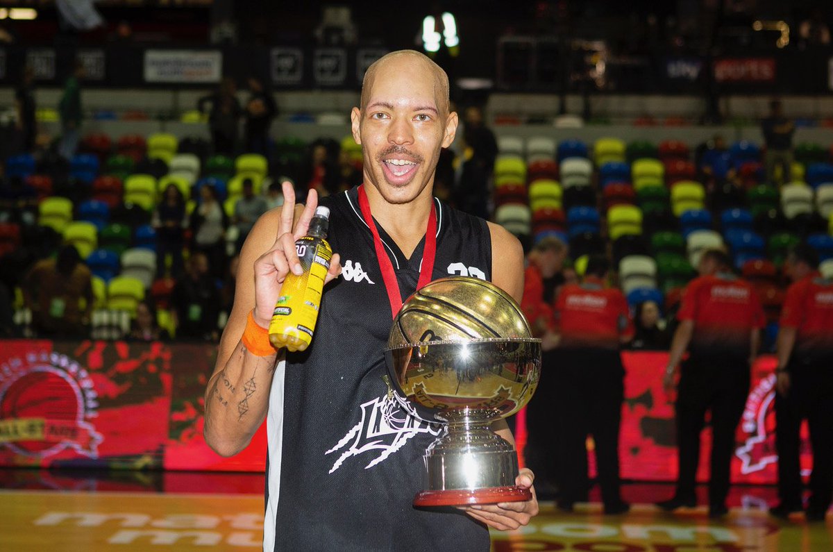 All-Stars Basketball tweet media