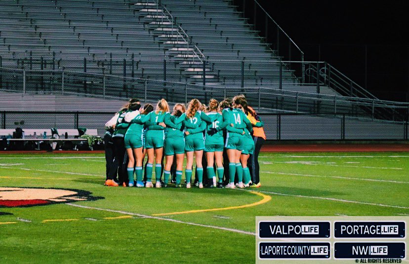 SECTIONAL CHAMPS🥶🤩🥳🥇💚