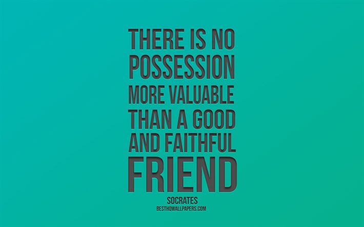 There is no possession move valuable than a good and faithful friend #ADNFaithfulFriends ctto