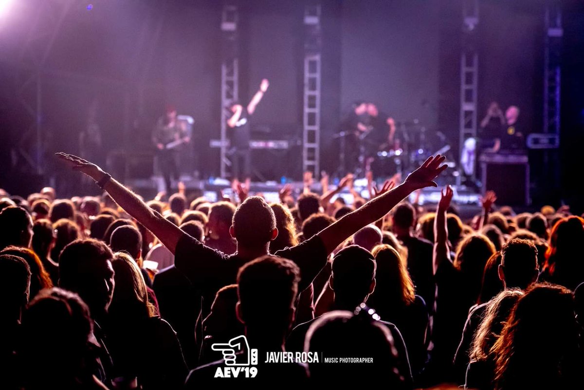 ArrecifeenVivo's tweet photo. ¡¡¡G⚡R⚡A⚡C⚡I⚡A⚡S!!!
Que hablen las fotos. 
📸 @javierphotorosa https://t.co/zlER2AlatW