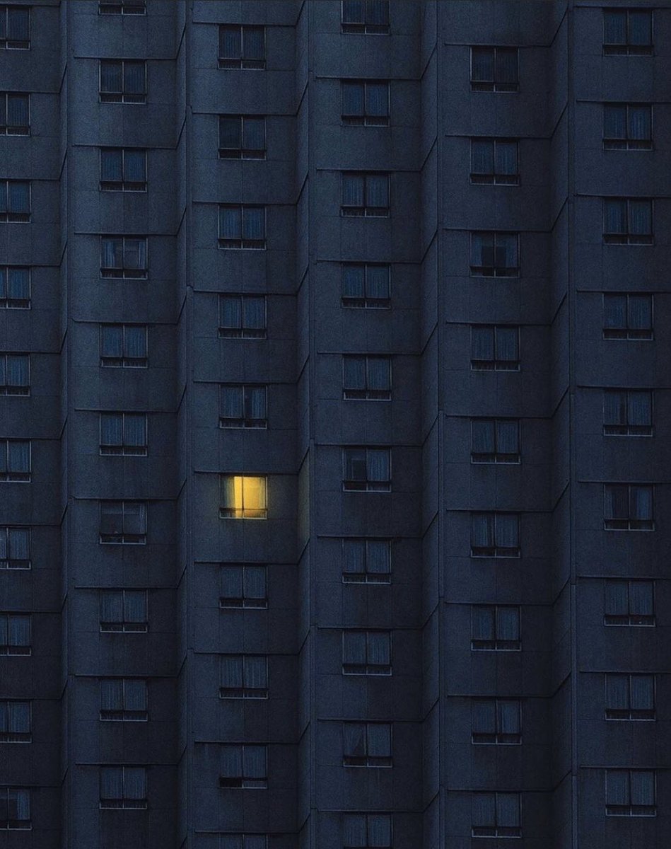 worldviewmag tweet media