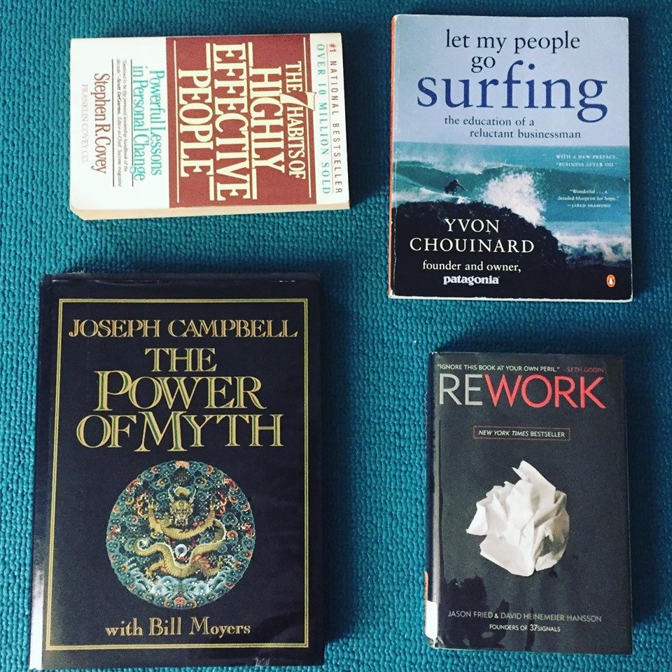 HI54LOFI's tweet photo. 📚 Secondhandary Education📚
.
.
.
#HighFiveFor #thriftstores #secondhandbooks #libraries https://t.co/j68Bemymtq