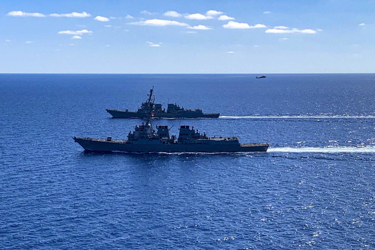 U S Naval Forces Europe Africa U S 6th Fleet On Twitter Check Images, Photos, Reviews