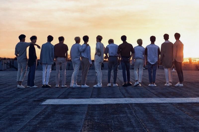 俺のフォロワーの皆さんで
インスタしてる人は"強制"で
リプかDM来てください

※画像は流れ防止です