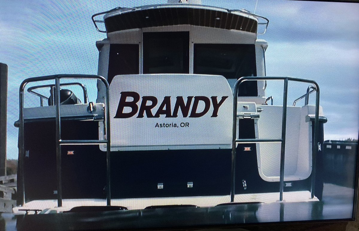 Jake Tapper On Twitter Yeah All Those Songs Are Timeless