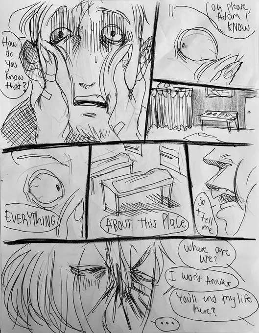Second page of p52 