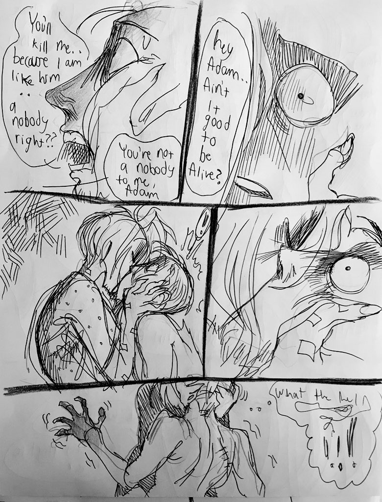 Second page of p52 