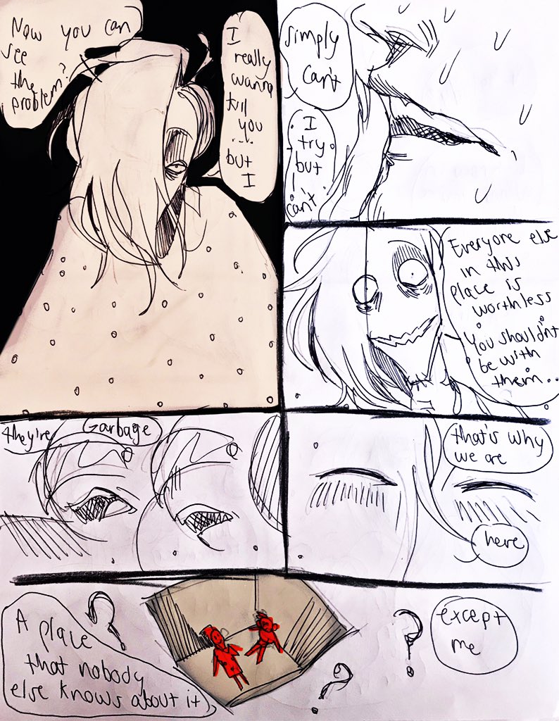 Second page of p52 