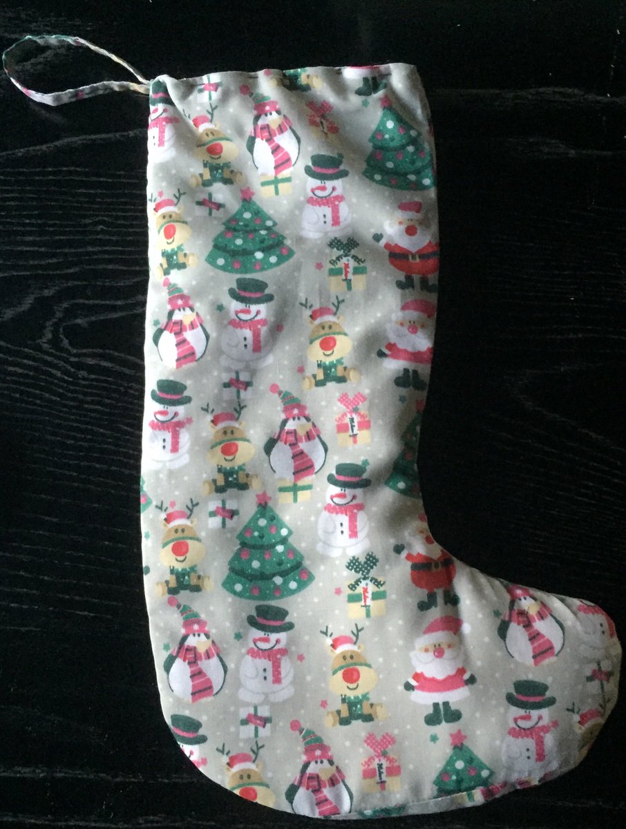 BGariad's tweet photo. I have no idea why I should win #sbs but I’d really love to 😊 @TheoPaphitis 
I work really hard to make #mybags, #Christmas stockings, #Foldaways and #baby goods. I especially love that they are all #noplastic #nopvc #gifting #christmas #handmade #unique #individual https://t.co/iLAgMvACVa