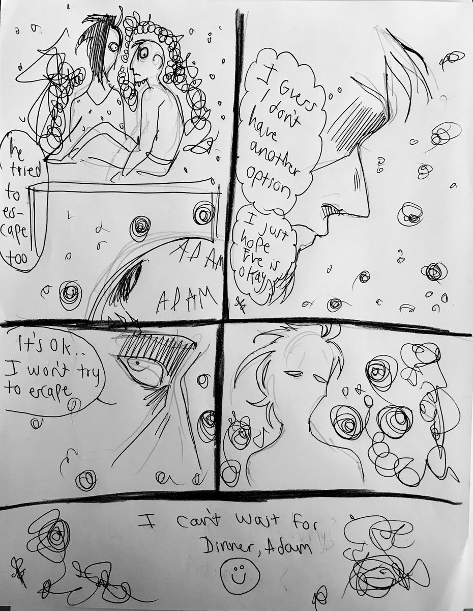 Lastpage of p52 