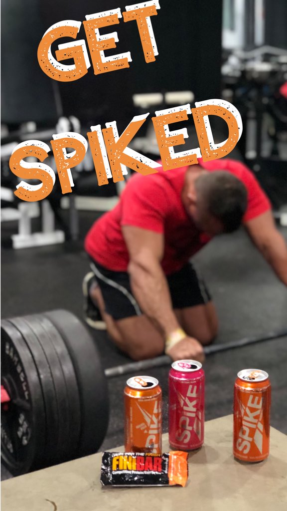 Francesco Geremia tweet media