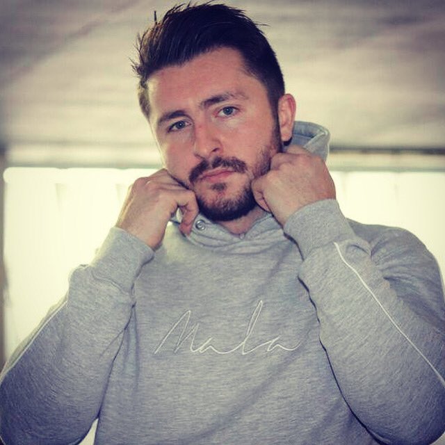 AW19 is LIVE!! Head to our website now and use code SHIP for free shipping!! 🚢 #butwhy