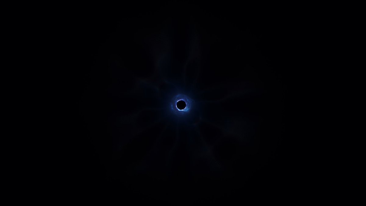 Is everyone else on this screen?